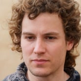 Mario Wandel