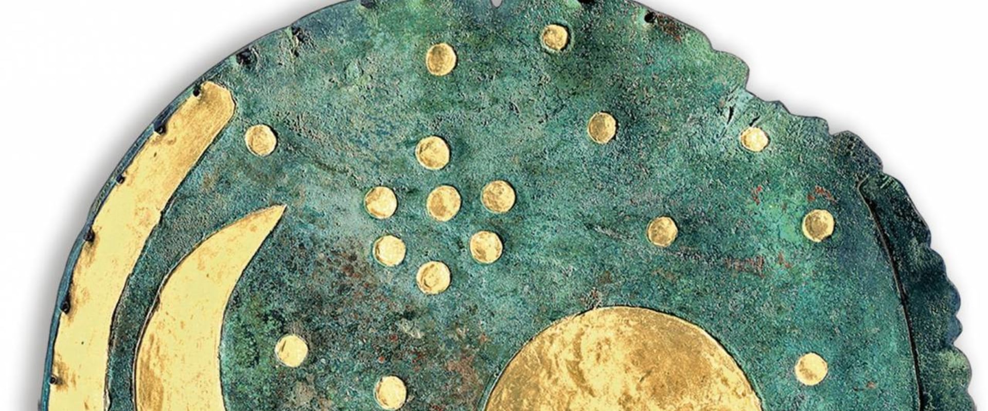 Die faszinierende Welt der Sonnenuhren auf der Südhalbkugel