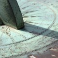 Die faszinierende Welt der Sonnenuhren: Ein Leitfaden von einem Experten