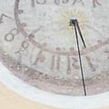 Warum zeigen Sonnenuhren und Uhren unterschiedliche Zeiten an?