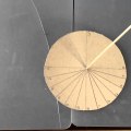 Die Kunst, eine Sonnenuhr auf der Südhalbkugel aufzustellen