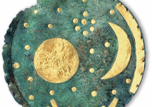 Die faszinierende Welt der Sonnenuhren auf der Südhalbkugel